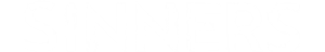 <h3>گناهکاران</h3>