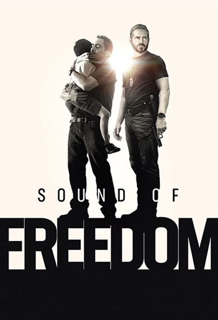  فیلم صدای آزادی